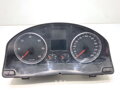 Tachometr budíky VW Golf V Variant (1K5) 2007 - 2009 1K0920863B