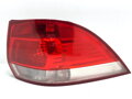 Světlo pravé zadní VW Golf V Variant (1K5) 2007 - 2009 1K9945096A