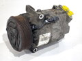 Kompresor klimatizace Renault Master III Autobus (JV) 2011 - 2022 8200848916R
