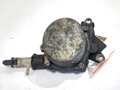 Čerpadlo podtlak Renault Master III (EV, HV, UV) 2010 - 2022 146508418R