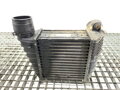 Intercooler Audi A3 (8L1) 1996 - 2006 1J0145803F