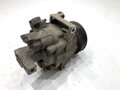 Kompresor klimatizace Toyota Aygo (_B1_) 2005 - 2014 88310-0H010-F