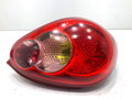 Světlo levé zadní Toyota Aygo (_B1_) 2005 - 2014