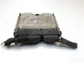 Řídicí jednotka motoru Audi A3 (8L1) 1996 - 2006 038906012C