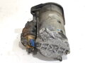 Startér Volvo V40 Liftback (525, 526) 2012 - 2022 31419543
