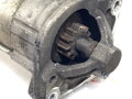 Startér Volvo V40 Liftback (525, 526) 2012 - 2022 31419543