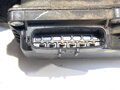 Škrticí klapka Volvo V40 Liftback (525, 526) 2012 - 2022 31293930