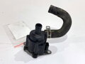 Přídavná vodní pumpa Volvo V40 Liftback (525, 526) 2012 - 2022 518705020