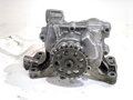 Čerpadlo oleje Volvo V40 Liftback (525, 526) 2012 - 2022 31452517