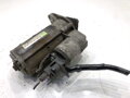 Startér Audi A3 (8L1) 1996 - 2006 02A911024B