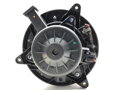 Ventilátor topení Opel Insignia A Sports Tourer (G09) 2008 - 2017 5242673401
