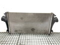 Intercooler Opel Insignia A Sports Tourer (G09) 2008 - 2017 13241751