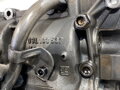 Čerpadlo oleje Audi Q5 (8RB) 2008 - 2017 03L115105D