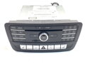 Rádio Mercedes-benz CLA Coupe (C117) 2013 - 2019 2469004819