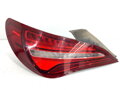 Světlo levé zadní Mercedes-benz CLA Coupe (C117) 2013 - 2019 A1179063700
