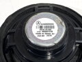 Reproduktory sada Mercedes-benz CLA Coupe (C117) 2013 - 2019 A2468200502 A2468200202