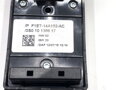 Ovládání oken Ford USA Escape III 2012 - 2019 F1ET-14A132-AC