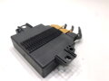 Modul PDC Ford USA Escape III 2012 - 2019 GJ5T-15T850-BH