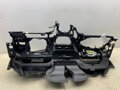 Palubní deska / kokpit Ford USA Escape III 2012 - 2019 CJ54-S04562