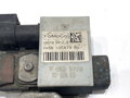 PÓL / svorka (BATERIE) mínus Ford USA Escape III 2012 - 2019 AV6N-10C679-BG