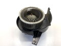 Ventilátor topení Seat Ibiza IV SC (6J1, 6P5) 2008 - 2018