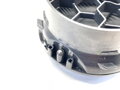 Mřížky ventilace přední Seat Ibiza IV SC (6J1, 6P5) 2008 - 2018