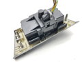 Spínač světel BMW 3 (E90) 2004 - 2012 6938702