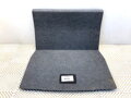 Koberec kufru BMW 3 (E90) 2004 - 2012