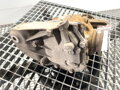 Diferenciál zadní BMW 3 (E90) 2004 - 2012 7524317