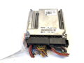 Řídicí jednotka motoru BMW 3 (E90) 2004 - 2012 7557290