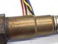 Sonda lambda přední BMW 3 (E90) 2004 - 2012 7530283