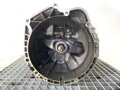 Převodovka BMW 3 (E90) 2004 - 2012 2170017896