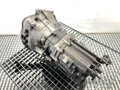 Převodovka BMW 3 (E90) 2004 - 2012 2170017896