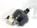 Posilovač brzd BMW 3 (E90) 2004 - 2012 6751976