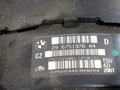 Posilovač brzd BMW 3 (E90) 2004 - 2012 6751976