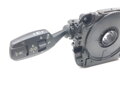 Přepínač sdružený BMW 3 (E90) 2004 - 2012 6965262
