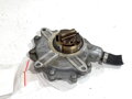 Čerpadlo podtlak BMW 3 (E90) 2004 - 2012 68739010