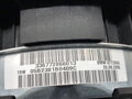 Airbag řidiče BMW 3 (E90) 2004 - 2012 6772866