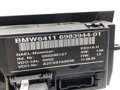 Panel ovládání ventilace BMW 3 (E90) 2004 - 2012 6983944