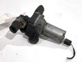 Vodní ventil BMW 3 (E90) 2004 - 2012 6928246