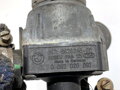 Vodní ventil BMW 3 (E90) 2004 - 2012 6928246