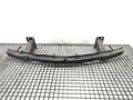 Výztuha nárazníku přední BMW 3 (E90) 2004 - 2012 7146645