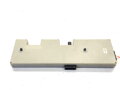 Anténa BMW 3 (E90) 2004 - 2012 6928934