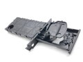 Držák NA nápoje BMW 3 (E90) 2004 - 2012 7127461