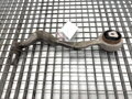 Rameno levé přední BMW 3 (E90) 2004 - 2012