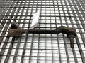 Rameno pravé přední BMW 3 (E90) 2004 - 2012