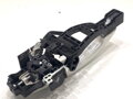 Klika vnější pravá zadní Ford USA Escape III 2012 - 2019 CM51-A224A36-CF