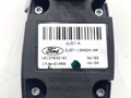 Spínač světel Ford USA Escape III 2012 - 2019 GJ5T-13A024-AA