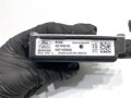 Radar distronic Ford USA Escape III 2012 - 2019 GV6T-14D599-AC