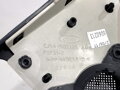 Kryt sloupku pravý Ford USA Escape III 2012 - 2019 EJ54-S03198